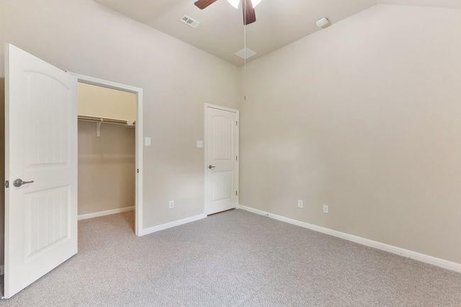 2812 Prosperity, House other with 4 bedrooms, 3 bathrooms and 5 parking in Leander TX | Image 26