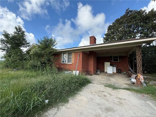 182 Pecan Road, Fairmont, NC, 28340 | Card Image