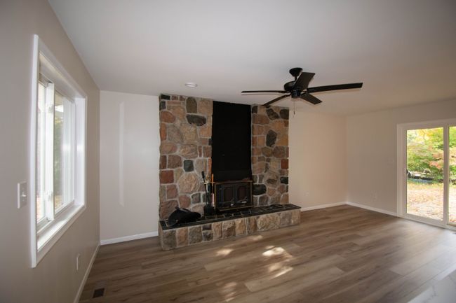 58085 Dulwich, House other with 3 bedrooms, 2 bathrooms and null parking in Washington Twp MI | Image 6