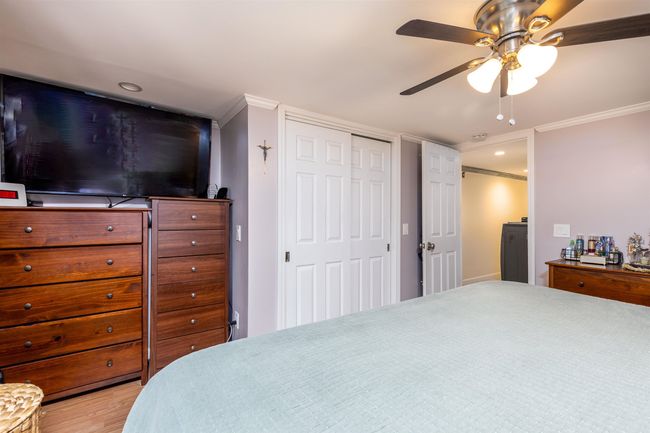 28 - 211 Bypass 28, House other with 2 bedrooms, 1 bathrooms and null parking in Derry NH | Image 11