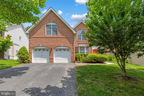 6929 Crossfield Ct, CLARKSVILLE, MD, 21029-1749 | Card Image