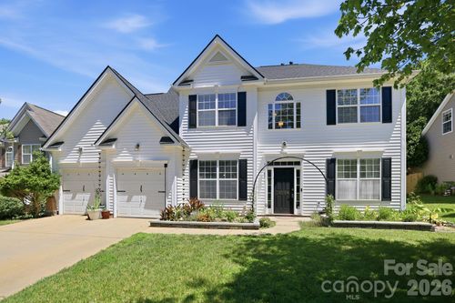 5058 Timber Falls Dr, Indian Land, SC, 29707-8781 | Card Image
