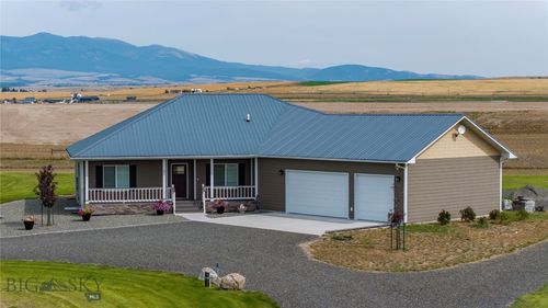 37 Baldy View Ln, Townsend, MT, 59644-9611 | Card Image