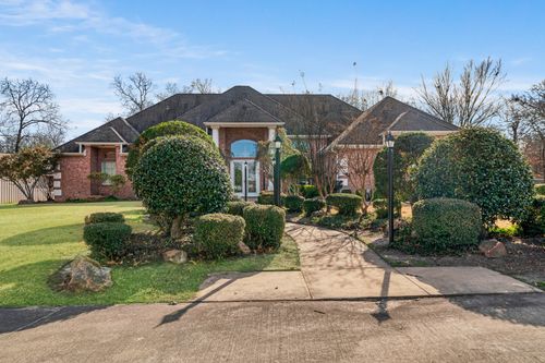 283 Butternut Ln, Powderly, TX, 75473-5656 | Card Image