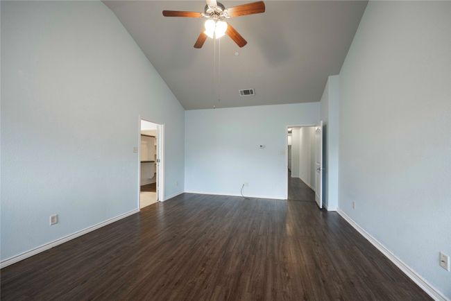 8901 Whitehead St, Townhouse with 4 bedrooms, 3 bathrooms and null parking in McKinney TX | Image 23