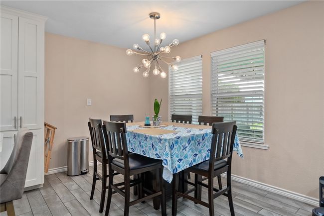 2371 Scotts Cir, House other with 3 bedrooms, 2 bathrooms and null parking in Ingleside TX | Image 13