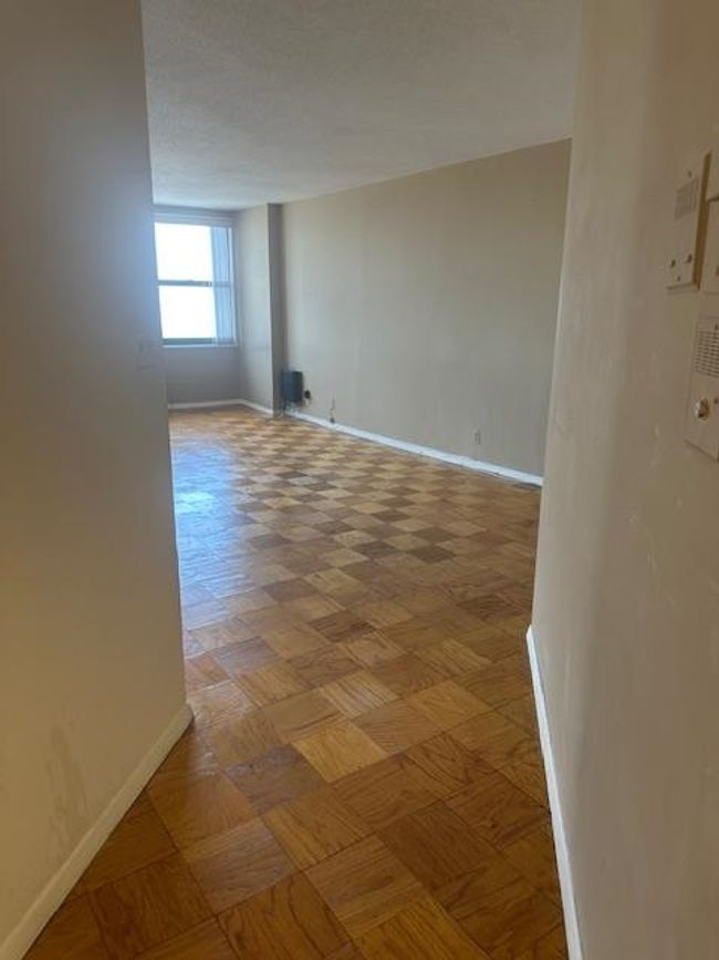 APT-42B - 7002 Kennedy Blvd E, Condo with 1 bedrooms, 2 bathrooms and null parking in Guttenberg NJ | Image 15