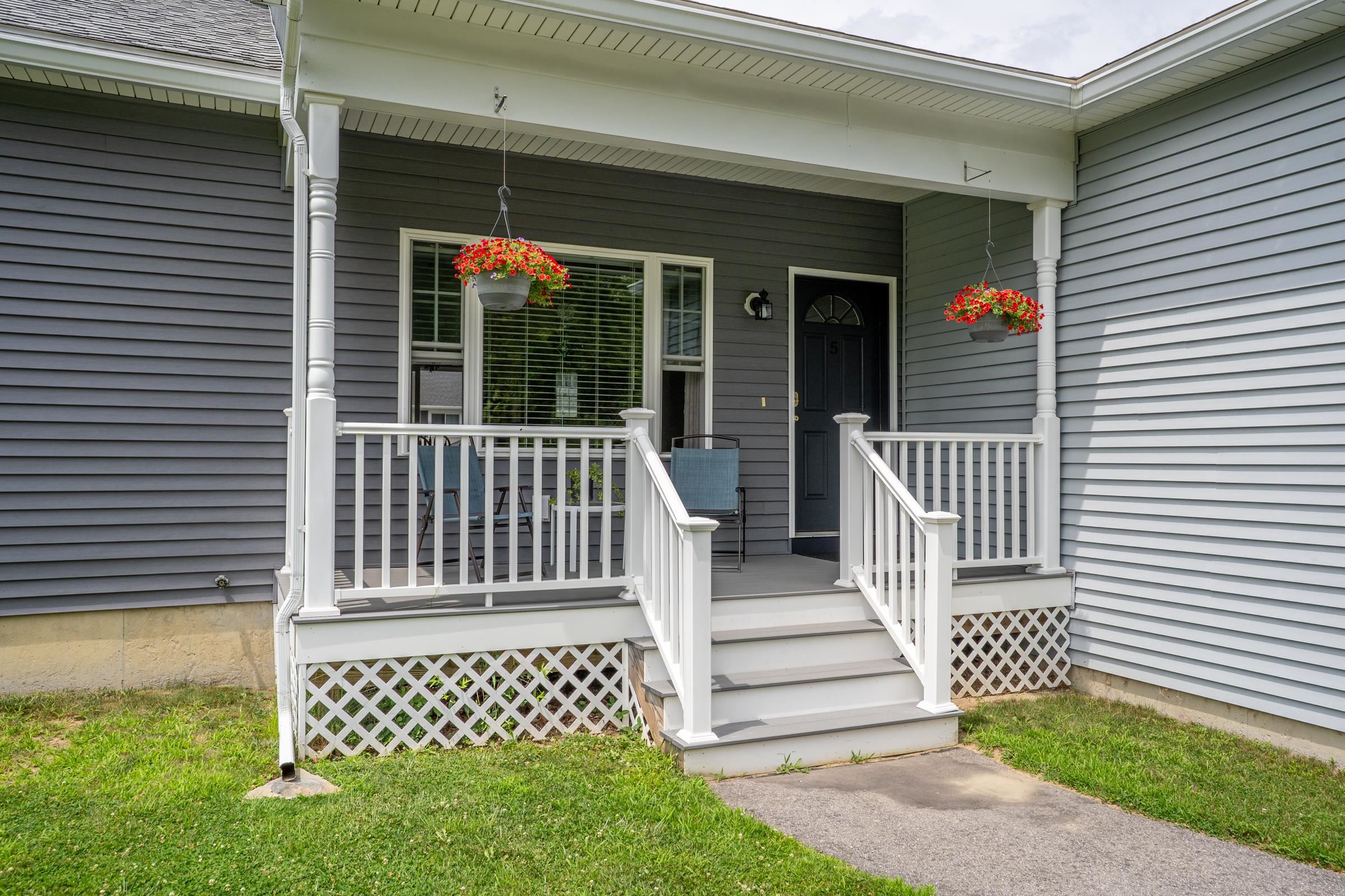 Residential in Rochester 4