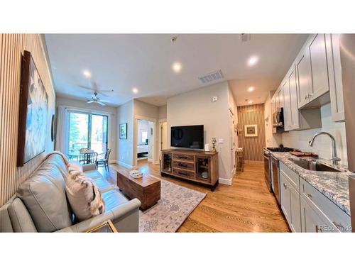 109-824 Grand Ave, Grand Lake, CO, 80447-5413 | Card Image