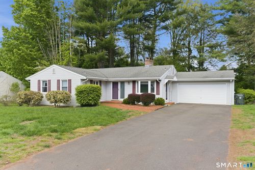 68 Cornwall Rd, Berlin, CT, 06037-1108 | Card Image