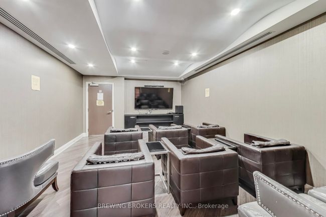 PH01 - 85 N Park Rd, Condo with 2 bedrooms, 1 bathrooms and 2 parking in Vaughan ON | Image 35