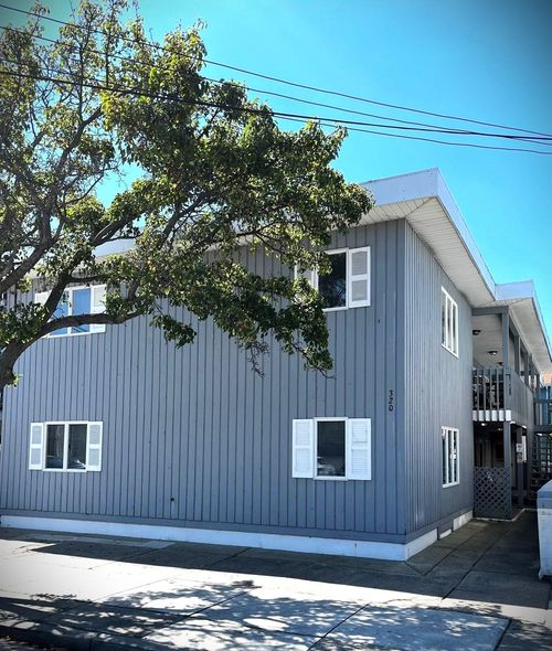 apt-19-320 E Baker Ave, Wildwood, NJ, 08260-4660 | Card Image