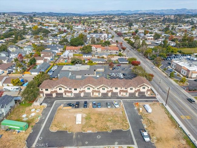 360 S Halcyon Rd, House other with 3 bedrooms, 3 bathrooms and 2 parking in Arroyo Grande CA | Image 24