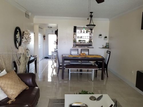 apt-106-8465 Sunrise Lakes Blvd, Sunrise, FL, 33322-1531 | Card Image