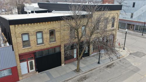 201-539 Pacific Avenue Sw, Willmar, MN, 56201 | Card Image