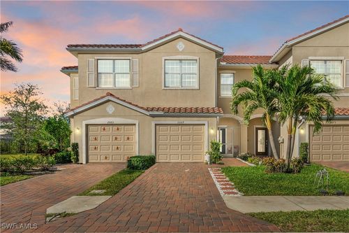 2669 Citrus St, NAPLES, FL, 34120-5356 | Card Image