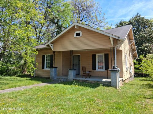 2532 Selma Ave, Knoxville, TN, 37914-5811 | Card Image