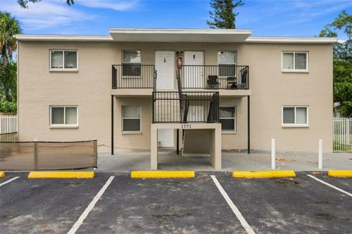 1-1771 Russell St S, St Petersburg, FL, 33712-2857 | Card Image