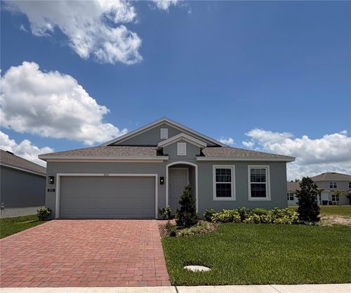 2011 Education St, SAINT CLOUD, FL, 34771-8115 | Card Image