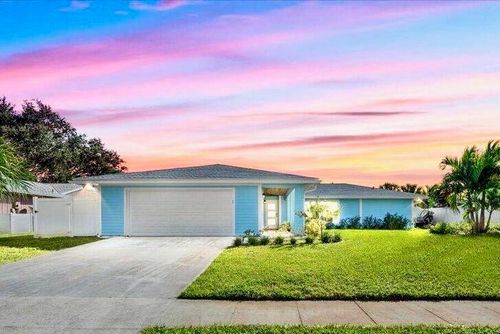 110 Madrid St, Royal Palm Beach, FL, 33411-1146 | Card Image