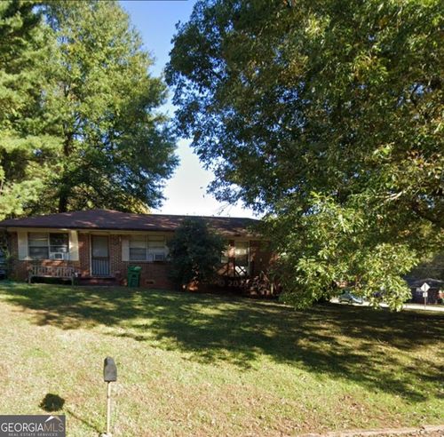 1494-1494 Janmar Dr, decatur, GA, 30032-3151 | Card Image