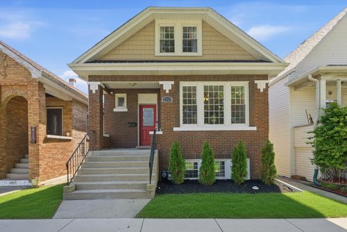 2713 Highland Ave, Berwyn, IL, 60402-2719 | Card Image