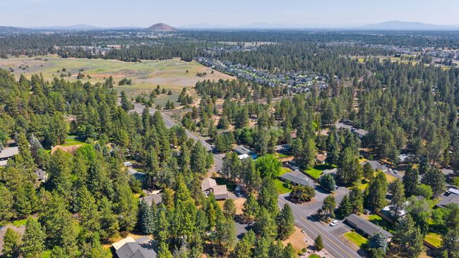 45-web-or-mls-Riley Visuals-45 | Image 48