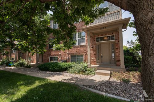 1-125 Bristol Ln, Wood Dale, IL, 60191-2814 | Card Image