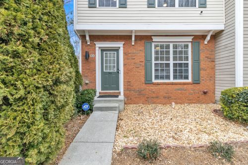 unit-96-9155 Nesbit Ferry Rd, Alpharetta, GA, 30022-8631 | Card Image