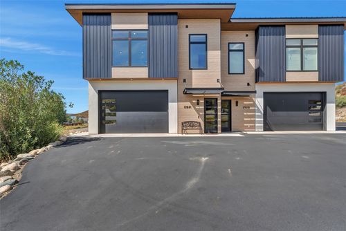 1-1716 Copper Ridge Spur, Steamboat Springs, CO, 80487-5113 | Card Image