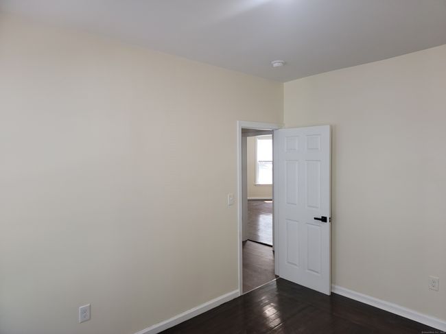 FL-1ST - 147 Edgewood St, Home with 3 bedrooms, 1 bathrooms and 1 parking in Hartford CT | Image 20