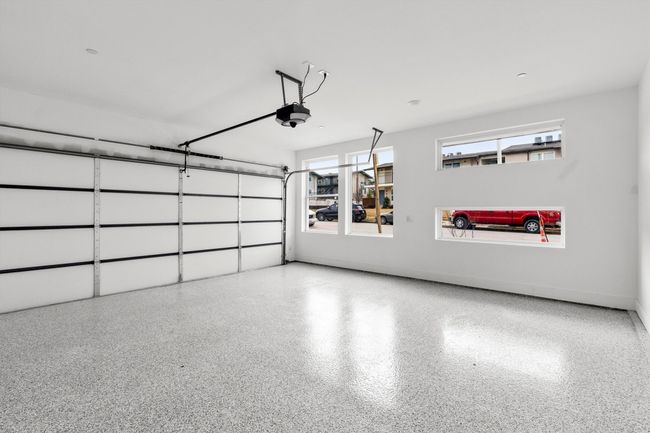 105 - 604 N Ewing Ave, Townhouse with 3 bedrooms, 4 bathrooms and null parking in Dallas TX | Image 5