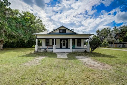 3512 Central Ave, COLEMAN, FL, 33521 | Card Image
