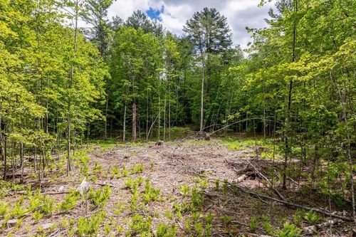 0 3.2 Bean Road, Plainfield, NH, 03781 | Card Image