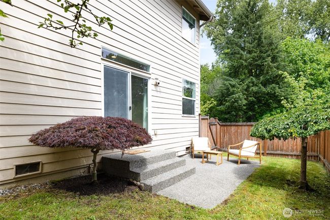 1700 235th Place Sw, House other with 4 bedrooms, 3 bathrooms and 2 parking in Bothell WA | Image 35