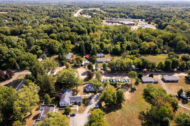 UNIT-23 - 7370 N Shore Dr, Condo with 2 bedrooms, 2 bathrooms and null parking in South Haven MI | Image 51