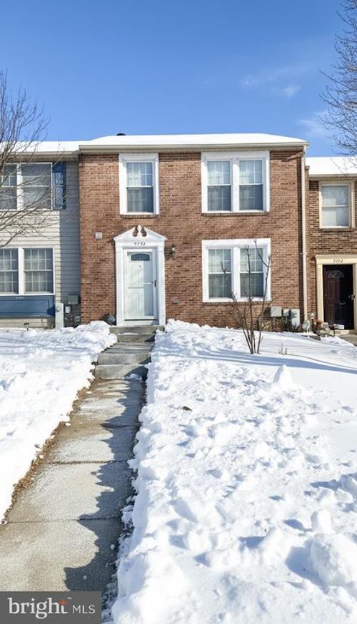 9252 Pirates Cv, Columbia, MD, 21046-1660 | Card Image