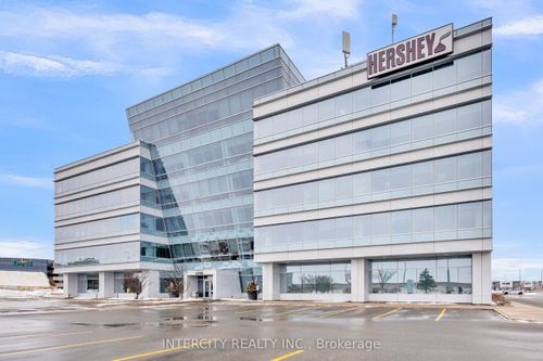 5750 Explorer Dr, Mississauga, ON, L4W0A9 | Card Image