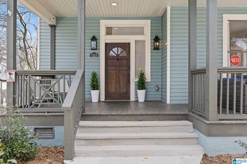 1513 12th St S, BIRMINGHAM, AL, 35205-5203 | Card Image
