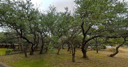 3116 Kelly Ave, Ingleside, TX, 78362-4817 | Card Image