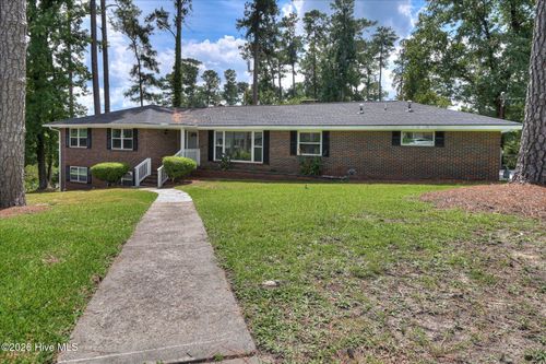 633 Cambridge Ct, Augusta, GA, 30909-3344 | Card Image