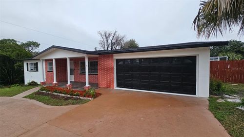 31 Roosevelt Blvd, BEVERLY HILLS, FL, 34465-3771 | Card Image