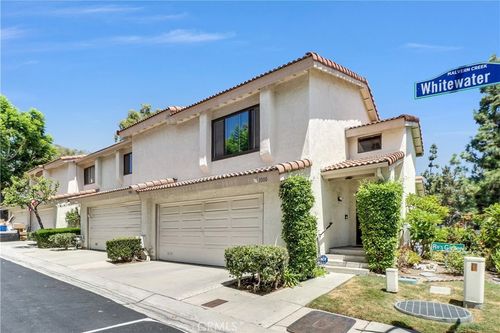 1000 Whitewater Dr, Fullerton, CA, 92833-2194 | Card Image