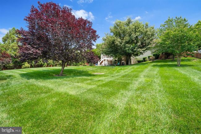 20585 Wild Meadow Ct, House other with 6 bedrooms, 6 bathrooms and null parking in Ashburn VA | Image 69