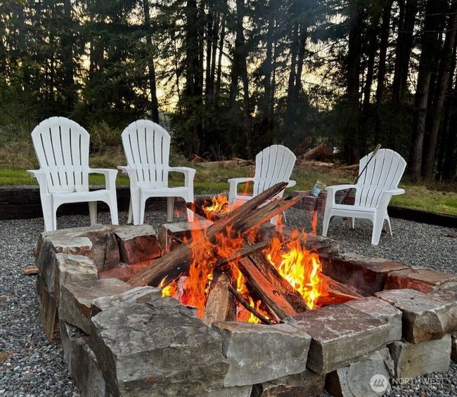 24537 Se 384 Th St, House other with 4 bedrooms, 4 bathrooms and 2 parking in Enumclaw WA | Image 29
