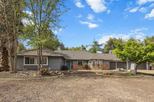 4646 Alta Camino Dr, Redding, CA, 96002-4152 | Card Image
