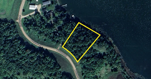 5 W Stalker Rd, Dalton, MN, 56324 | Card Image