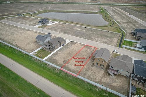 254 Prairie Dawn Dr, Dundurn, SK, S0K1K1 | Card Image