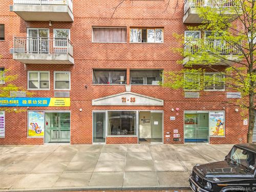 3f-71-33 162nd St, Fresh Meadows, NY, 11365-4238 | Card Image