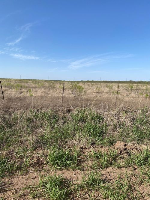 TBD Fm 540, Hamlin, TX, 79520 | Card Image
